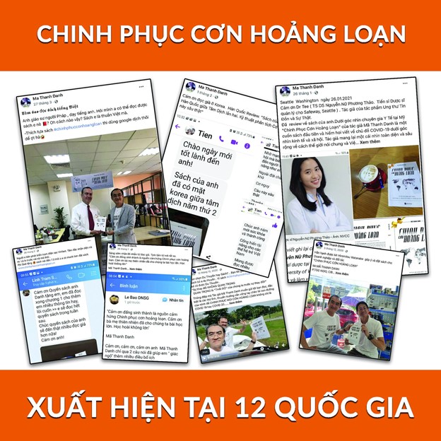 chinh-phuc-con-hoan-loan-xuat-hien-tai-12-quoc-gia